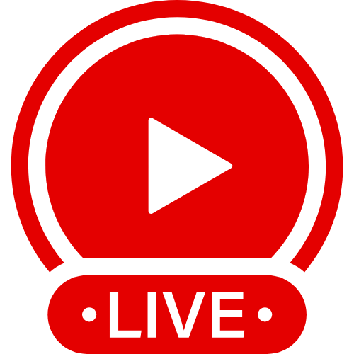 Latina Sex Group | Live Webcam Shows & Interactive Adult Entertainment